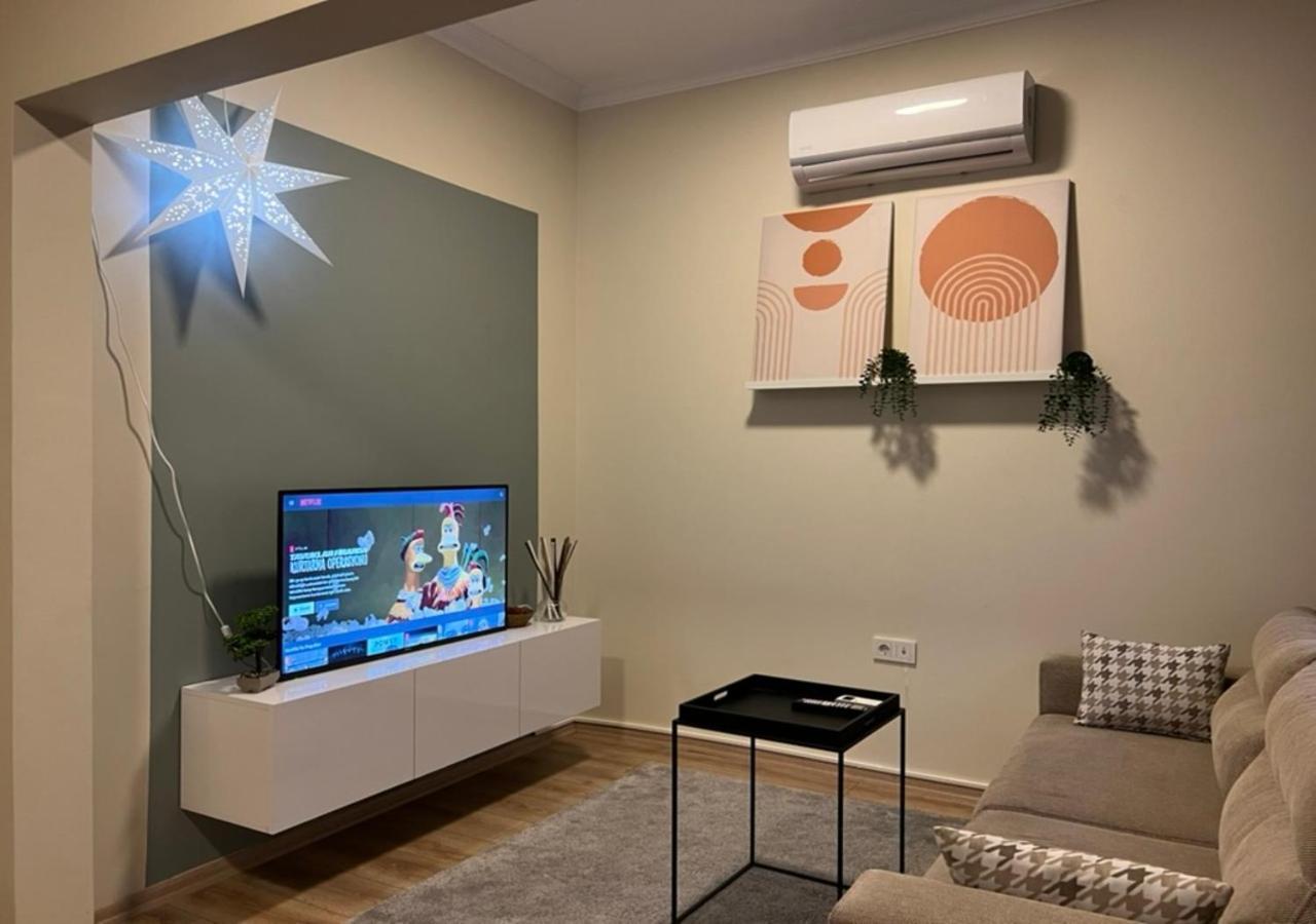Comelivego Cihangir 22 * Provincia di Istanbul